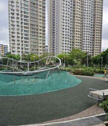 Blk 292B Skypeak @ Bukit Batok (Bukit Batok), HDB 4 Rooms #608151061